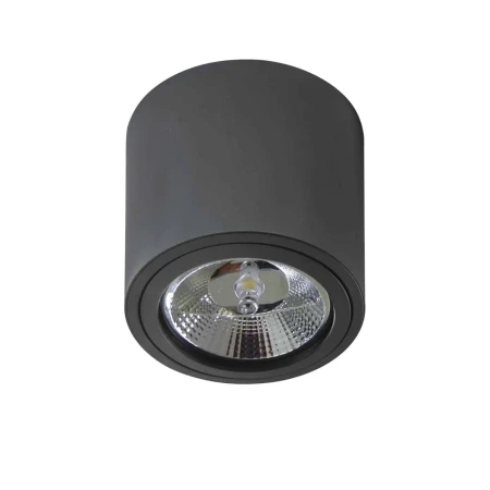 Oprawa sufitowa Alix AZ3540- AZzardo